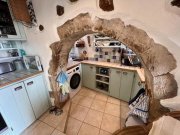 Paleloni MIT VIDEO: Kreta, Paleloni – Traditionelles kretisches Haus mit ikonischen Steinbögen Haus kaufen
